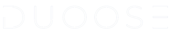 Duoose logo